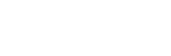Hipaa-Compliance
